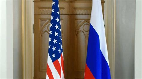 ABD: Rusya, iki ABD’li tutuklunun serbest kalması için yaptığımız anlaşma teklifini reddetti